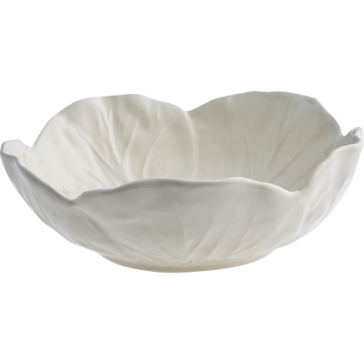 �{���_���E�s�j�F�C�� �{�E�� �L���x�c�z���C�g LBP011378W �摜1