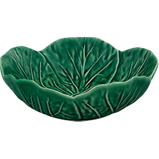 �{���_���E�s�j�F�C�� �{�E�� �L���x�c LBP011378 �摜1