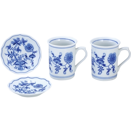 �{�w�~�A�u���[�I�j�I�� �X�i�b�N�^�C���Z�b�g CB901 �摜1