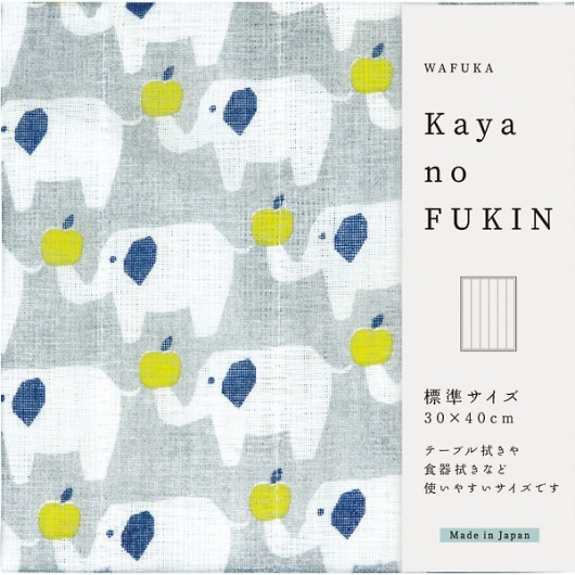 WAFUKA Kayano FUKIN ]E TYC-884 摜1