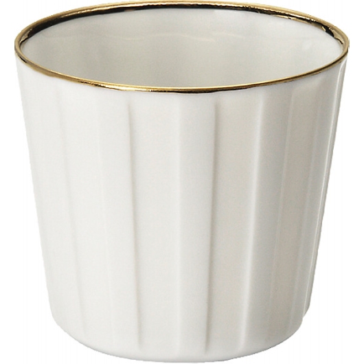 ���c���� �ق̂� ���b�N�J�b�v �X�g���C�v ODA01-2052B �摜1