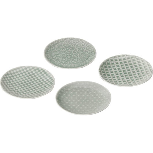 ���c���� �g�� ���M�� ODA02-4004A �摜1