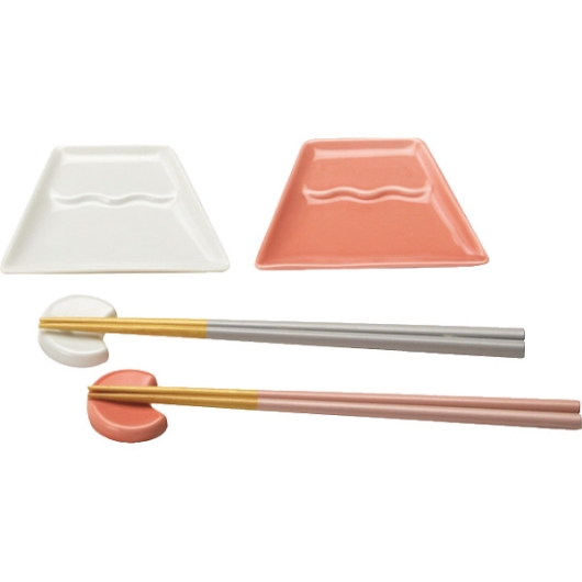 ���c���� fuji ���M���u�� ODA04-4054C �摜1