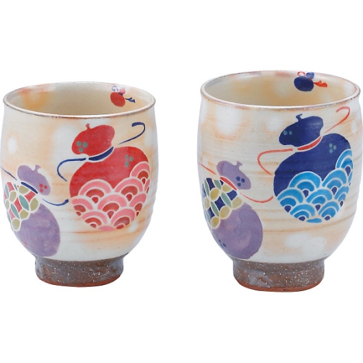 ������ �����Z�Z �g���� UFS602 �摜1