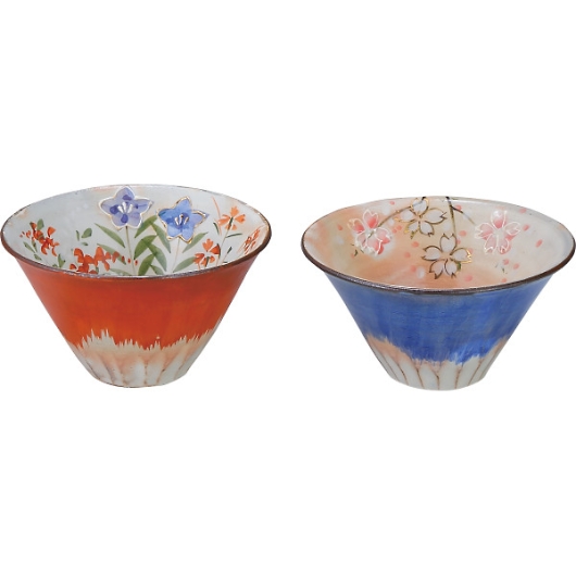 ������ �ԕx�m �y�A���� BSA972 �摜1