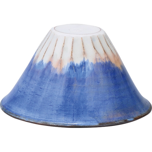 ������ �ԕx�m �y�A���� BSA972 �摜2