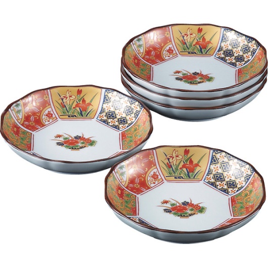 �Èɖ����l�� ���� ��M�� 624846 �摜1