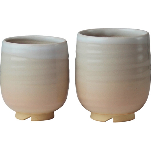 ���� ���P�y �ۑg���� 1901 �摜1