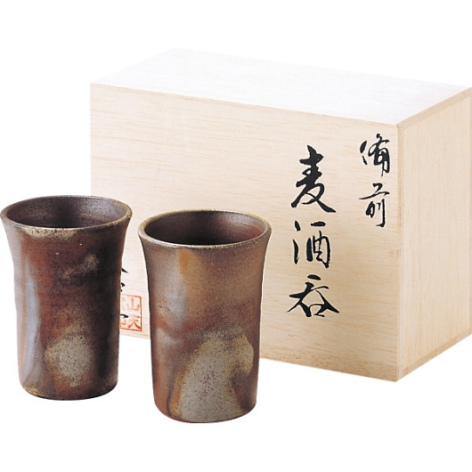 ���O�� �R�V�q ���؂� �g����ۑ� S-72 �摜1