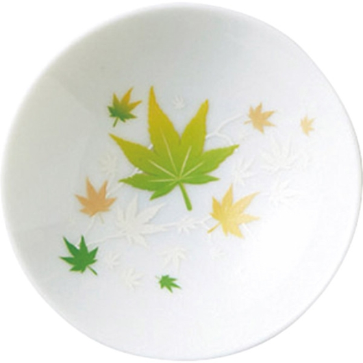 �⊴ �����u�y�A�Z�b�g �g�t J0100-016-00 �摜2