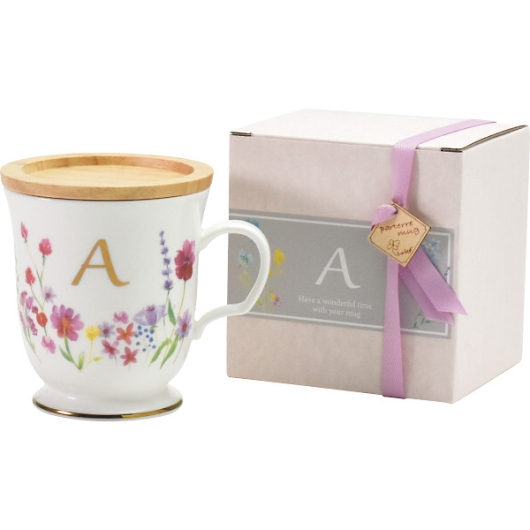 �p���e�[�� �C�j�V�����}�O A 112101 �摜1