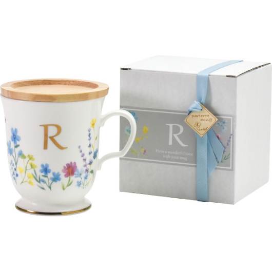 �p���e�[�� �C�j�V�����}�O R 112105 �摜1