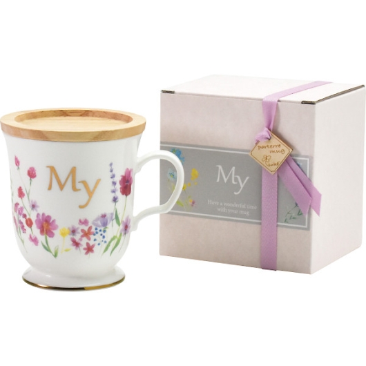 �p���e�[�� �C�j�V�����}�O MY MY 112107 �摜1