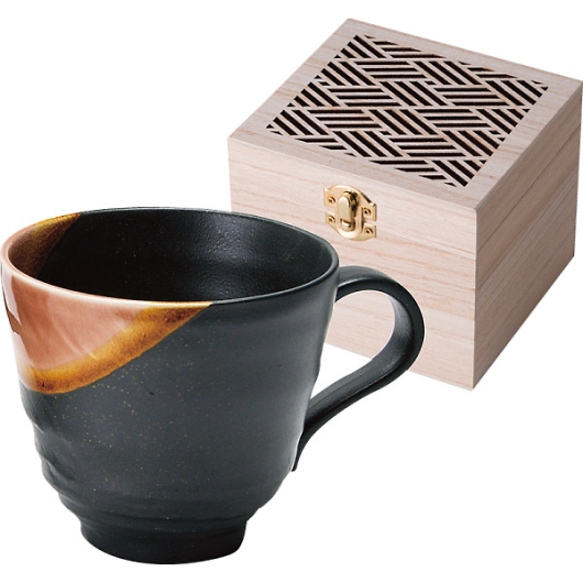 �֍� �}�O�i�ؔ����j �� YYS-1051A �摜1