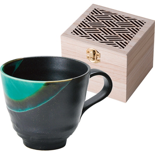 �֍� �}�O�i�ؔ����j �� YYS-1051B �摜1