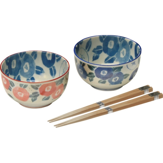 �� ��V���y�A TB-034 �摜1