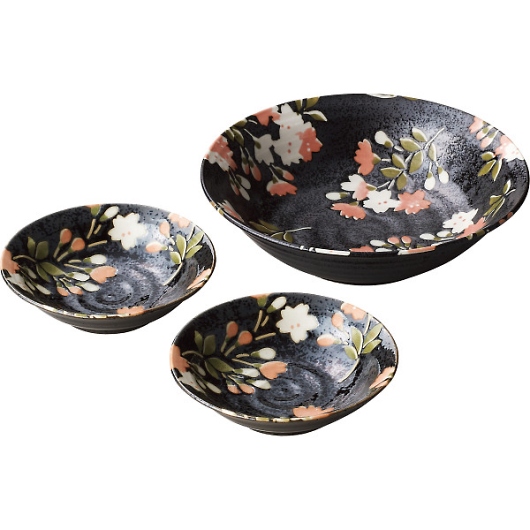 �F���� �Ԙa�� �������� 272504 �摜1