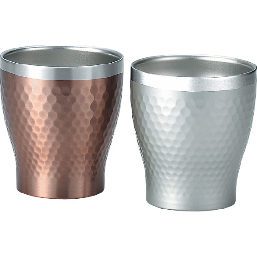 �����N�X �y�A���^���T�[�����b�N�J�b�v 29828 �摜1