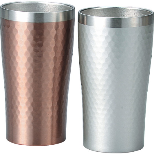 �����N�X �y�A���^���T�[���^���u���[ 29827 �摜1