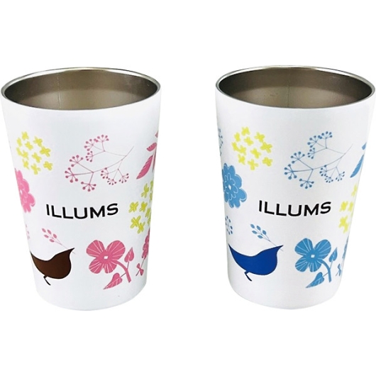 �C�����X �y�A�T�[���^���u���[�Z�b�g 53311 �摜1