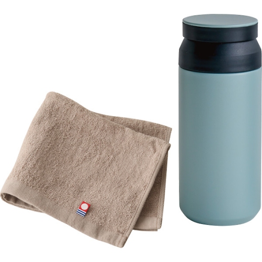 �A�~�\�z�[�� �{�g�����^�I�� �u���[ SB-1740 �摜1