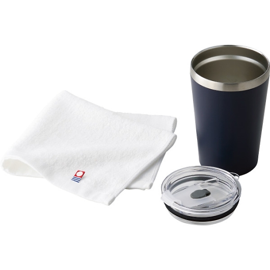 �A�~�[�z�[�� �J�b�v�C���^���u���[���^�I�� �l�C�r�[ AM-1742 �摜1