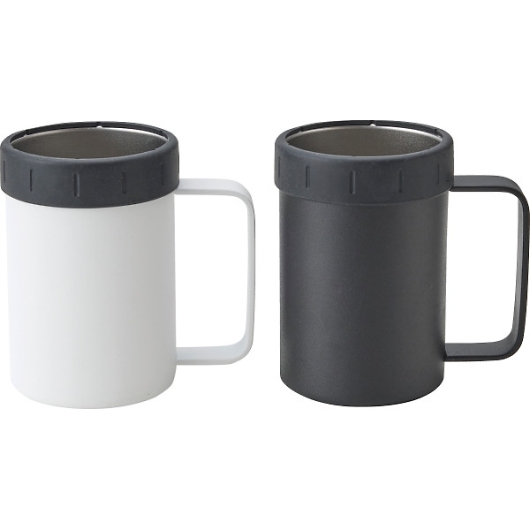 DAY-CAN 350ml�ۗ�ʃz���_�[�y�A DC-4004A �摜1