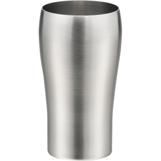 ���O �X�e�����X�^���u���[ EM-091 �摜1