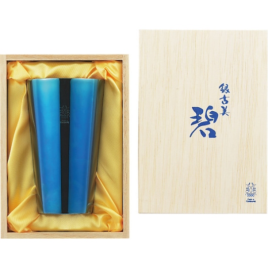 �� ��Ô� �X�e�����XW�\���^���u���[ AO-04 �摜1