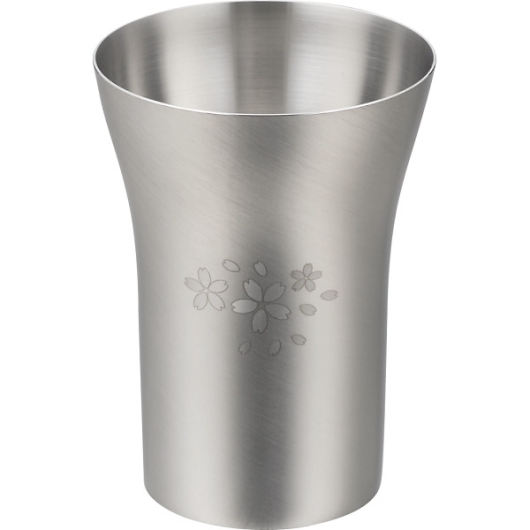 ���C�h�C���c�o�� �X�e�����X�^���u���[ �� �� SR-002 �摜1