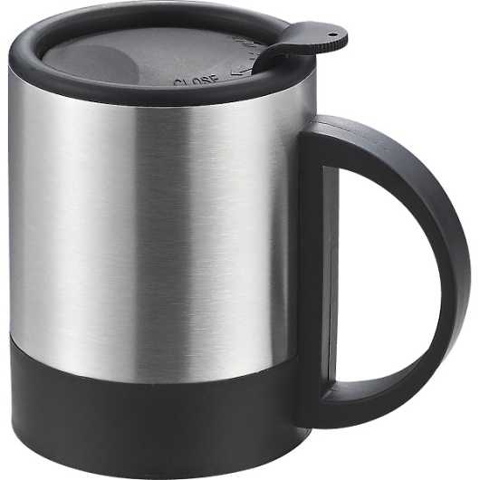 �n�C�e�N �t�^�t�X�e�����X�}�O HM-09 �摜1