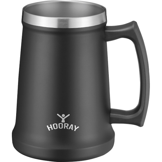 �t�[���C �W���b�L�^���u���[ �u���b�N ME-7503 �摜1