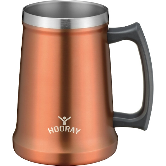 �t�[���C �W���b�L�^���u���[ �R�b�p�[ ME-7504 �摜1