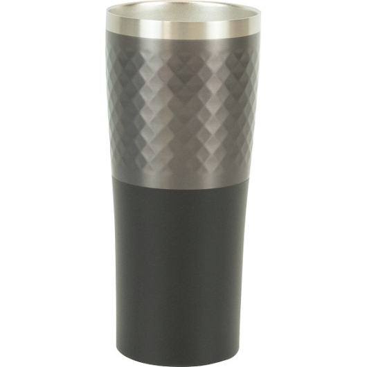 �t�H���e�b�N �X�e�����X�J���[�^���u���[ �O���[ RH-1765 �摜1