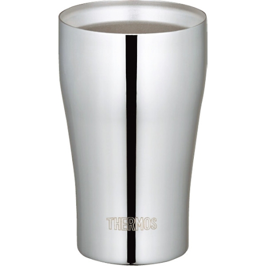 �T�[���X �^��f�M�^���u���[ JCY-320 �摜1