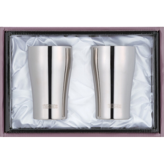 �T�[���X �^��f�M�y�A�^���u���[ JCY-320GP1(SM) �摜1