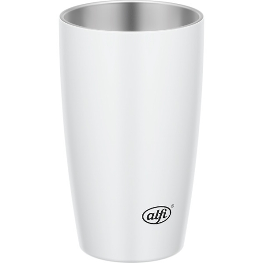 �A���t�B �t�@���x �^��f�M�^���u���[ �R�R�i�b�c�z���C�g AFDD-340CNW �摜1