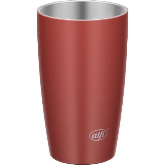 �A���t�B �t�@���x �^��f�M�^���u���[ ���f�B�e���C�j�A�����b�h�}�b�g AFDD-340MRM �摜1