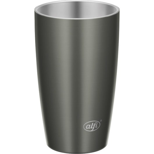 �A���t�B �t�@���x �^��f�M�^���u���[ �N�[���O���[ AFDD-340CGY �摜1