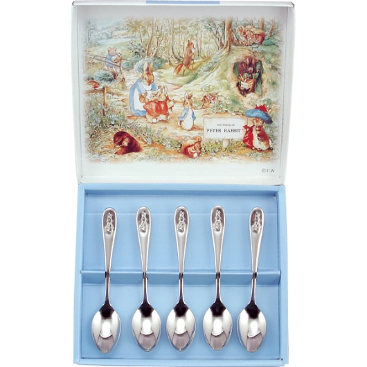 �s�[�^�[���r�b�g �R�[�q�[�X�v�[��5�{�Z�b�g PN-11TD �摜1