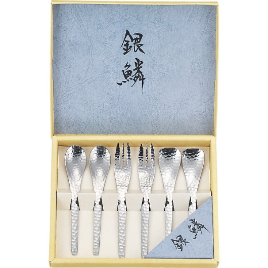 ��� �y�A6�{�Z�b�g GR-107 �摜1