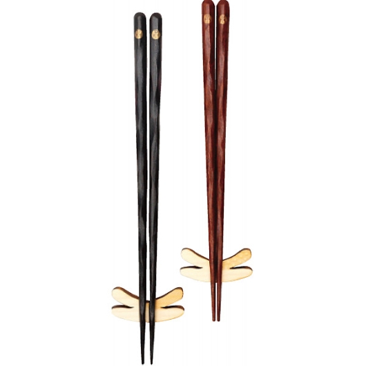 �����q�� �O�r�m�X�v�w�Z�b�g �摜1