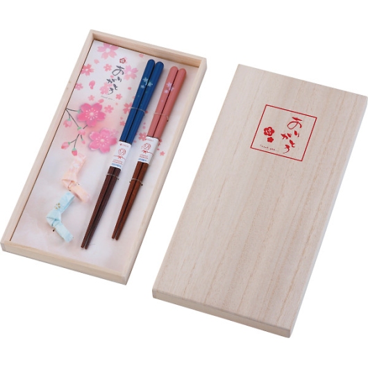 ���E���u�Z�b�g ���肪�Ƃ� 63162 �摜1