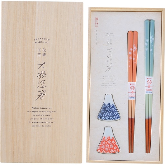 �˔��� ���u���t�v�w�� �x�m���� 631877 �摜1