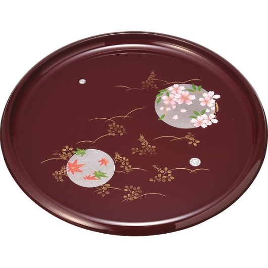 �I�B�h �~�� 8�� �M�M�ۖ~ 2204093 �摜1