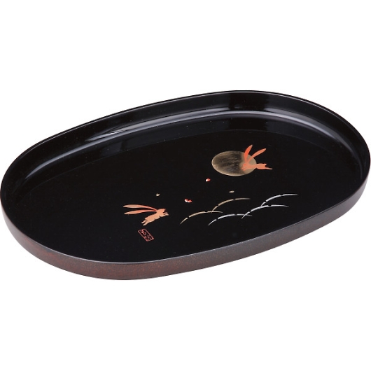 �I�B�h ���Ƃ����� ��4����~ �� 26525 �摜1