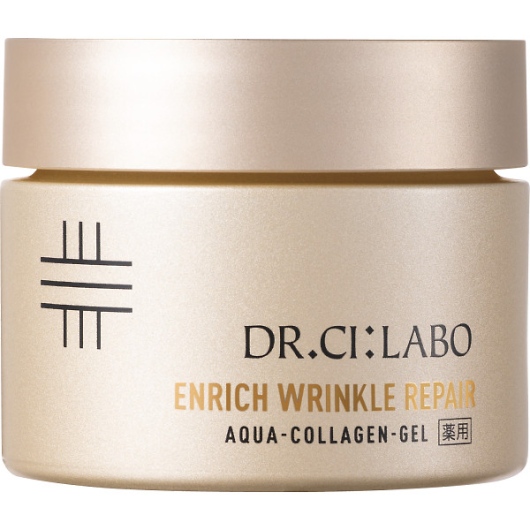 ��p�A�N�A�R���[�Q���Q���G�����b�`�����N�����y�Aa50g 114111 �摜1