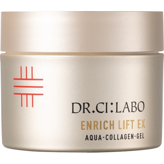 �A�N�A�R���[�Q���Q�� �G�����b�`���t�gEXRa 100g 112235 �摜1