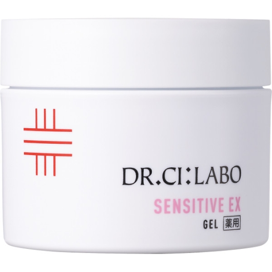 ��p�Q���Z���V�e�B�uEX 100g 110485 �摜1