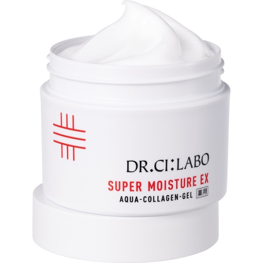 ��p�A�N�A�R���[�Q���Q���X�[�p�[���C�X�`���[EXRa100g 112085 �摜1